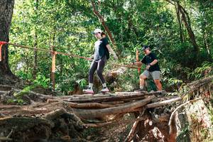 BIB: 
                            <button type="button" onclick="openModal(27717940)" class="btn btn-primary btn-sm float-right btn-popup" data-toggle="modal" data-target=".modal-high-quality">
                        <i class="fas fa-shopping-cart"></i> Add to Cart
                    </button>
                                            <button type="button" onclick="isThisMe(27717940, true)" class="btn btn-success btn-sm float-right btn-popup btn-isme hidden" data-toggle="tooltip" data-placement="bottom" title="นี่คือรูปของคุณใช่ไหม คลิกที่นี่เพื่อเอาเข้าอัลบั้ม">
                        <i class="fas fa-plus"></i> Add to album
                    </button>
                    <button type="button" onclick="isThisMe(27717940, false)" class="btn btn-warning btn-sm float-right btn-popup btn-isnotme hidden">
                        <i class="fas fa-ban"></i> Remove from album
                    </button>